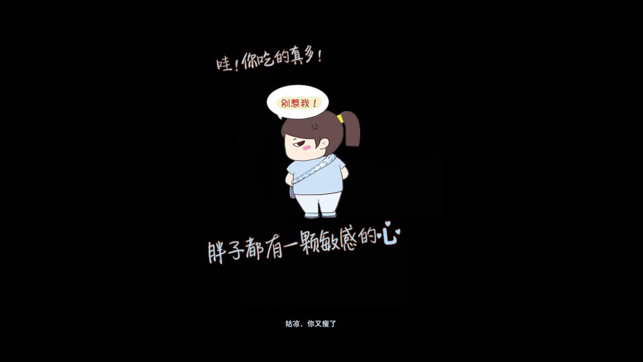 快手刷粉丝-哔哩刷粉-网易云刷粉丝